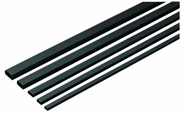 EML-2K|Eモール 2号