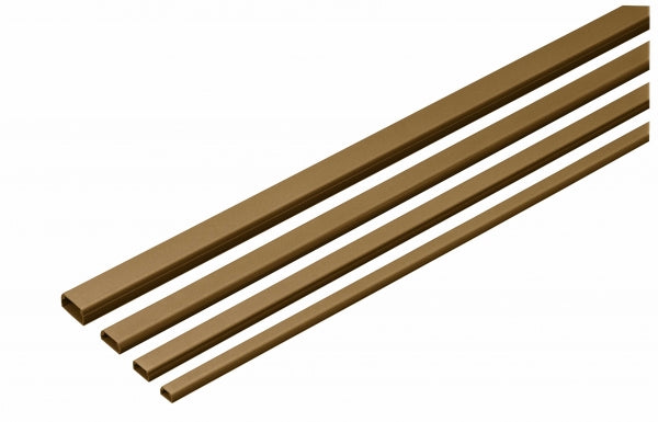 EML-3BT|Eモール 3号