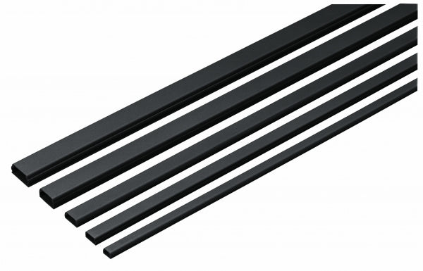 EML-4T|Eモール 4号