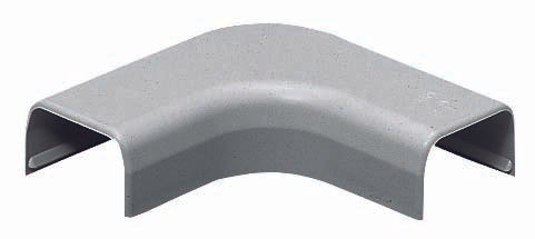 EMM-3G|曲ガリ 3号