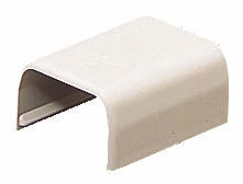 EMS-1M|ストレート 1号