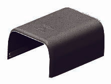 EMS-1T|ストレート 1号