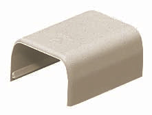 EMS-3J|ストレート 3号