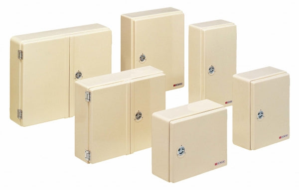 FB-6585NJ|強化ボックス