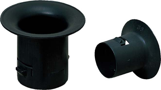 FEB-100A|ミラレックスF用ベルマウス