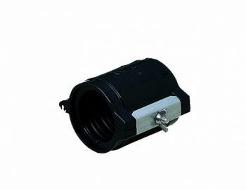 FEC-50H|半割れカップリング