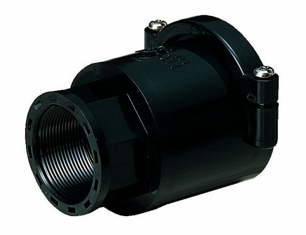 FECP-40D|コンビネーションカップ