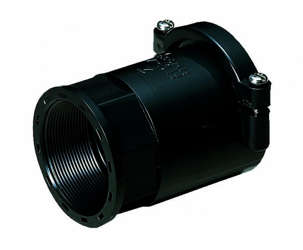 FECP-50|コンビネーションカップ