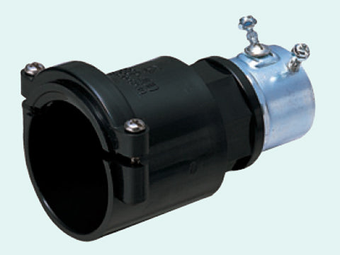 FEEP-20D|コンビネーションカップ