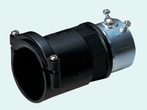 FEEP-20|コンビネーションカップ