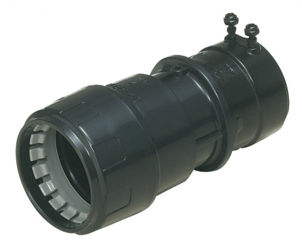 FEGL-20B|コンビネーションカップ