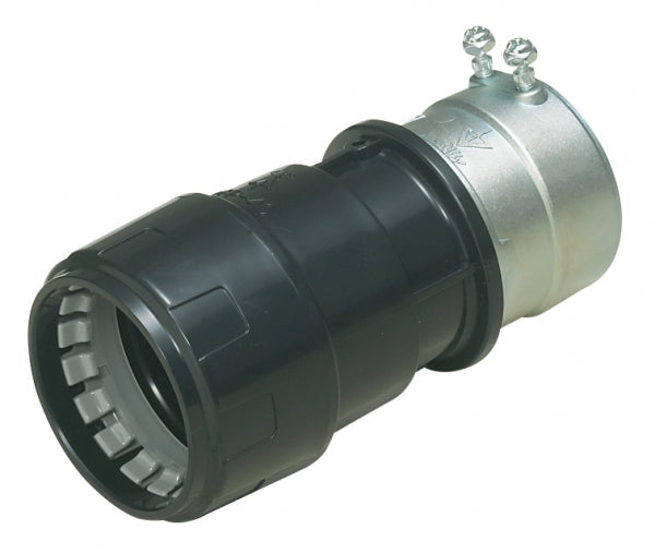 FEGN-65B|コンビネーションカップ