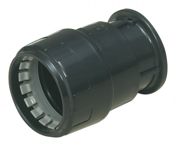 FEGP-65B|コンビネーションカップ