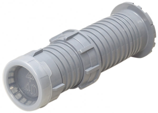 FEKS-150|スリーブコネクタ