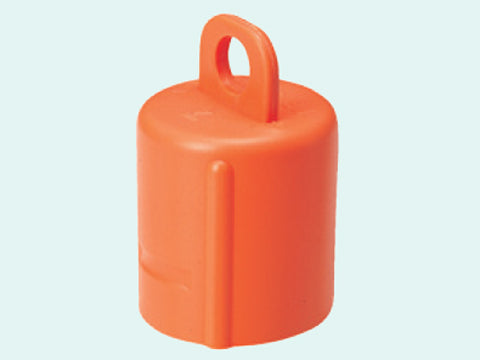 FEP30-C|ミラレックスF用キャップ
