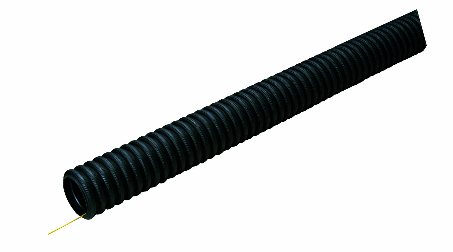 FEP-80L｜ミラレックスF FEP管 80φ 50m巻 – 電材Days