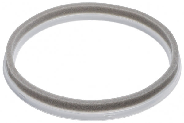 FH-11K|ホルソー用防塵クッション