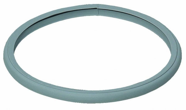 FH-7KN|ホルソー用防塵クッション