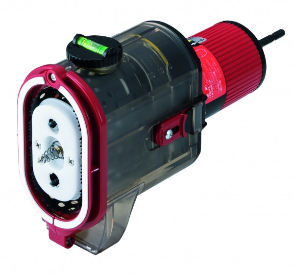 FH-SBG-S|小判型ホルソーS