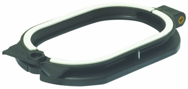 FH-SG3|外側ガイド枠