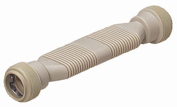 FK-16Y|フレキシブルカップリング