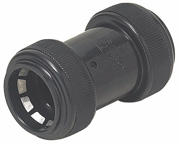 FPC-42YK|可とう管カップリング