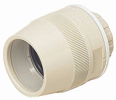 FPK-14FS|可とう管コネクタ