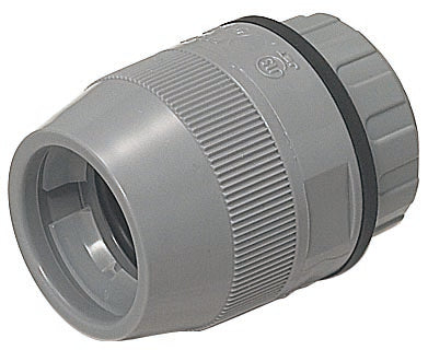 FPK-16FSH|コネクタ