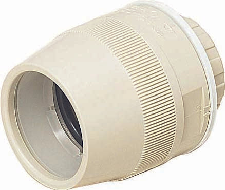 FPK-16F|可とう管コネクタ