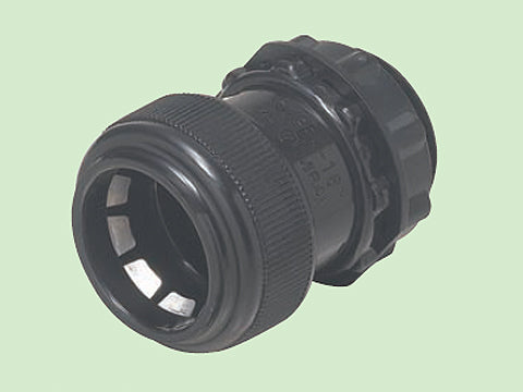 FPK-16YK|可とう管コネクタ