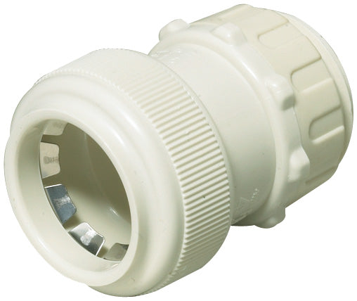 FPK-22YM|可とう管コネクタ