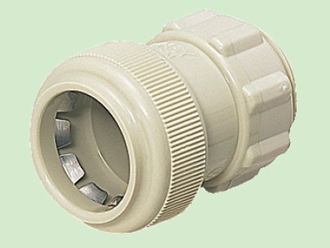 FPK-28Y|可とう管コネクタ