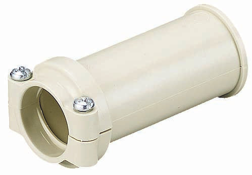 FPVE-16M|コンビネーションカップ 16