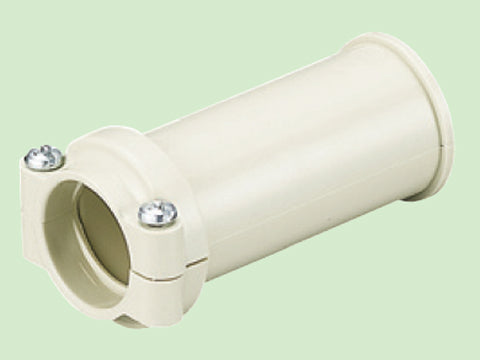 FPVE-54|コンビネーションカップ 54