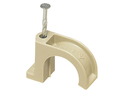 FSP-16S|PF管ステップル16