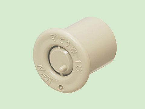 FZV-54|可とう管ブッシング