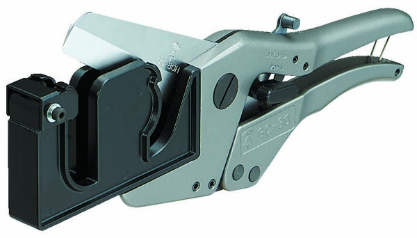 GC-80|スッキリラインカッター