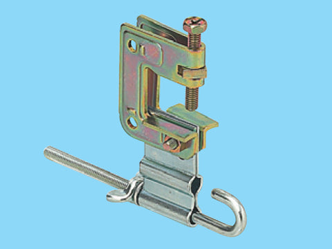 GFH-3|ガードフックル