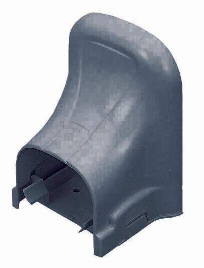 GKC-70DG|コーナーカバー