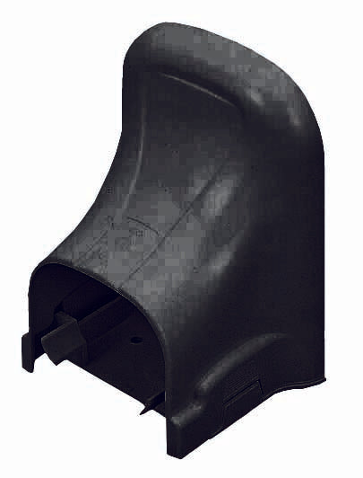 GKC-70K|コーナーカバー