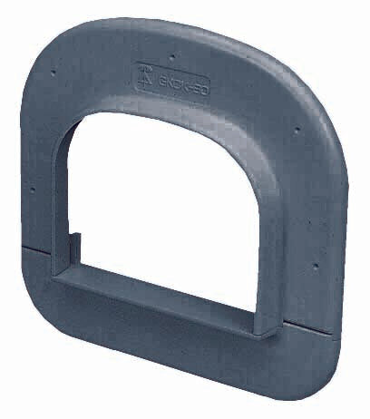 GKCK-100DG|化粧カバー