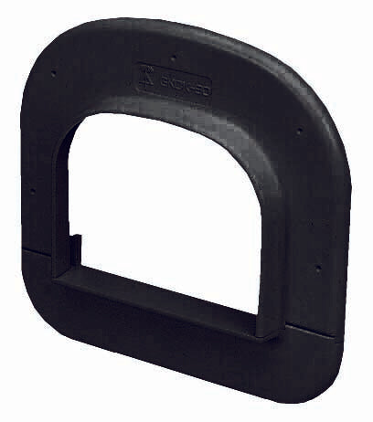 GKCK-70K|化粧カバー