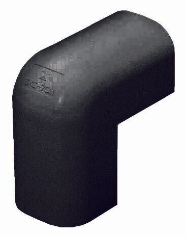 GKD-100K|ダクト出ズミ