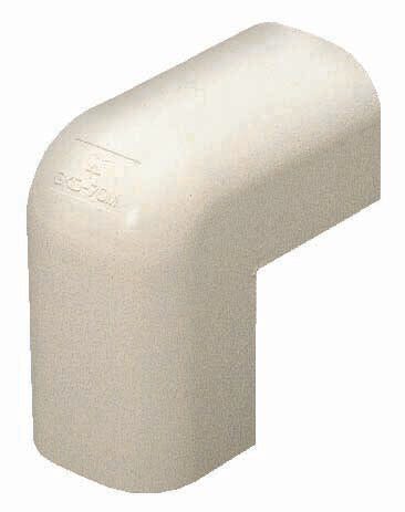 GKD-70M|ダクト出ズミ