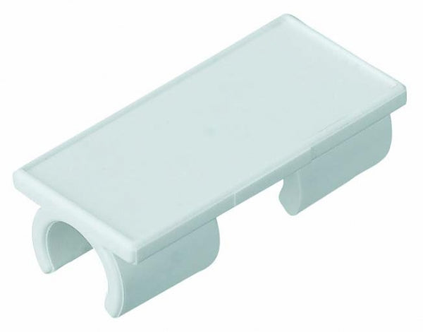 GKF-4C-W|表示プレート