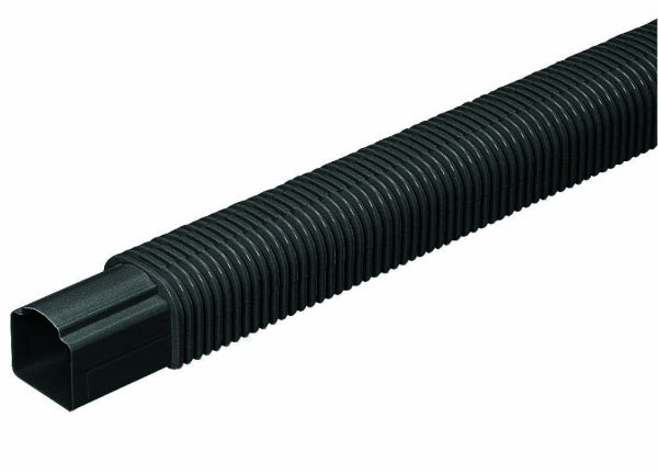 GKF-70K|フリージョイント