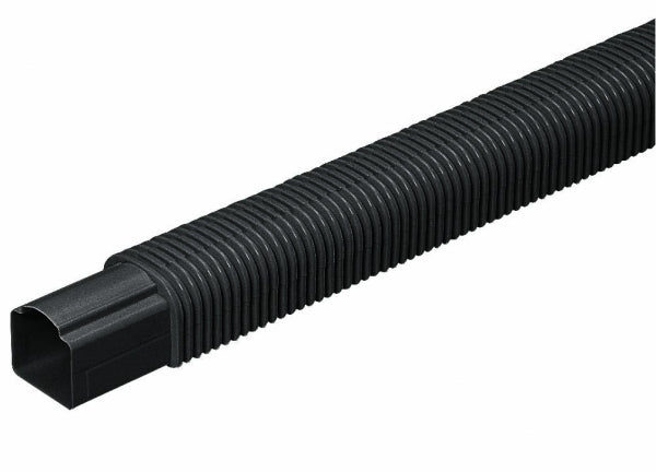 GKF-70TS|フリージョイント