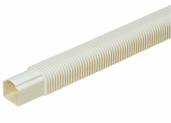 GKF-80M|フリージョイント