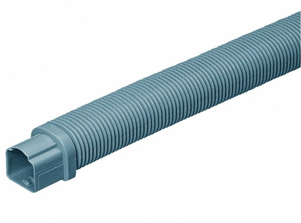 GKFA-70DG|フリージョイント 半割れ