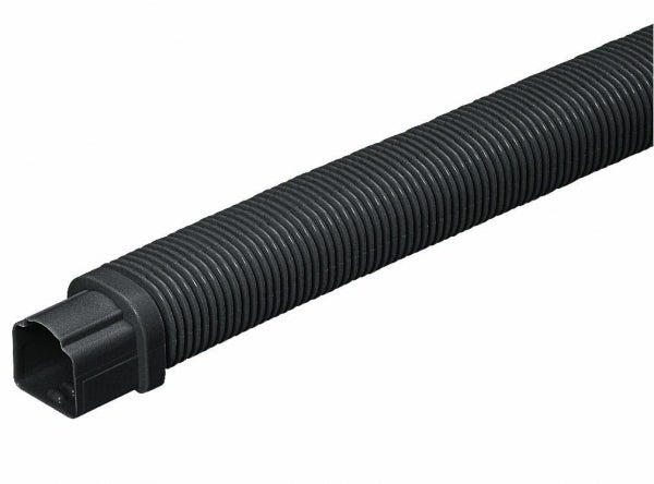 GKFA-80TS|フリージョイント 半割れ